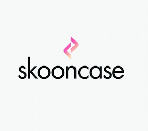 SKOONCASE logo