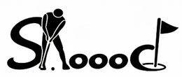SKOOOD logo