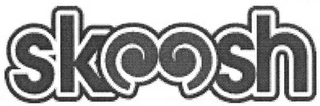SKOOSH logo