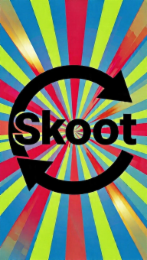 SKOOT logo