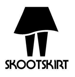 SKOOTSKIRT logo