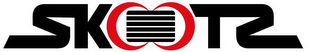SKOOTZ logo