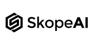 SKOPEAI logo