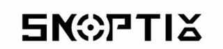 SKOPTIX logo