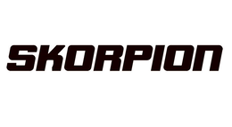 SKORPION logo