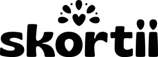 SKORTII