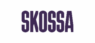 SKOSSA logo