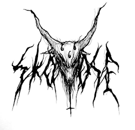 SKOTOSE logo