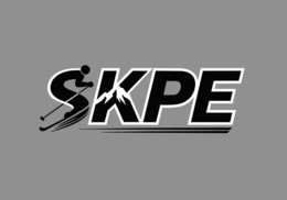 SKPE logo