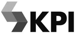 SKPI logo