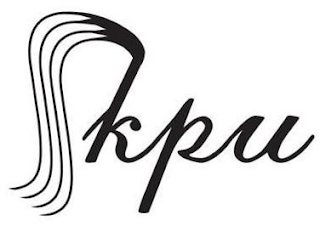 SKPU logo