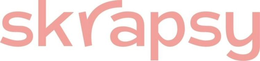 SKRAPSY logo
