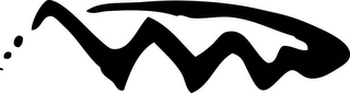 SKRIBBLE logo