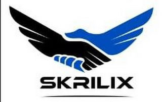 SKRILIX logo