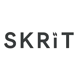 SKRIT logo