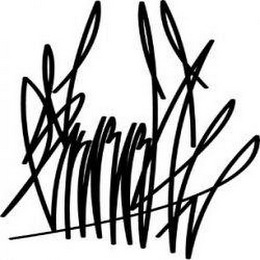 SKRRT logo