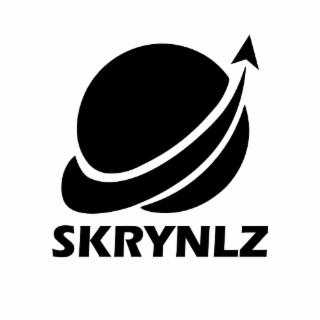 SKRYNLZ logo