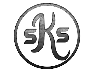 SKS logo
