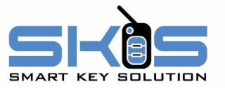 SKS SMART KEY SOLUTION