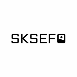 SKSEFO logo