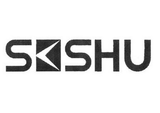 SKSHU