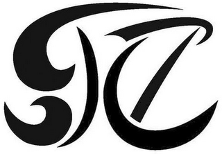 SKT logo