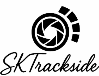 SKTRACKSIDE logo