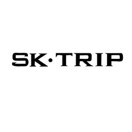 SK·TRIP logo