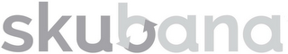 SKUBANA logo