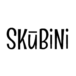 SKUBINI