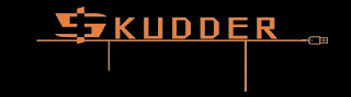 SKUDDER logo