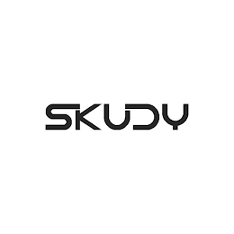SKUDY logo
