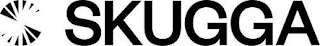SKUGGA logo