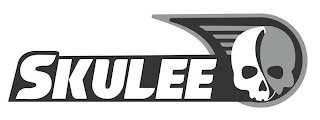 SKULEE logo