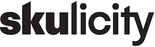 SKULICITY logo