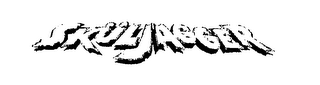 SKULJAGGER logo