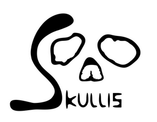 SKULLIS logo