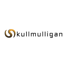 SKULLMULLIGAN logo
