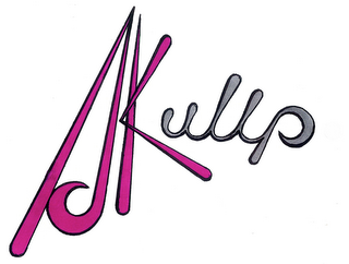 SKULLP logo