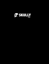 SKULLY LTD. logo