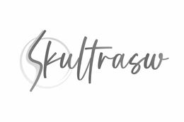 SKULTRASW logo
