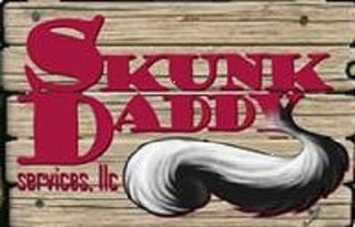 SKUNK DADDY SERVICES LLC logo