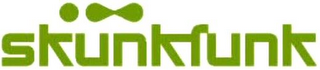SKUNKFUNK logo