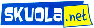 SKUOLA.NET logo