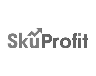 SKUPROFIT logo
