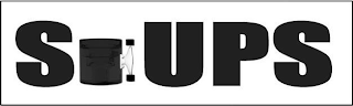 SKUPS logo