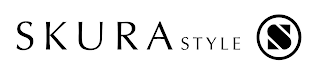 SKURA STYLE S logo