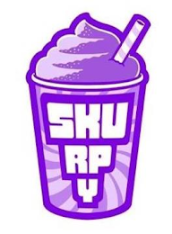 SKURPY logo