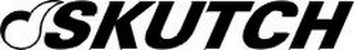 SKUTCH logo