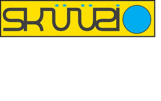 SKUUZI logo